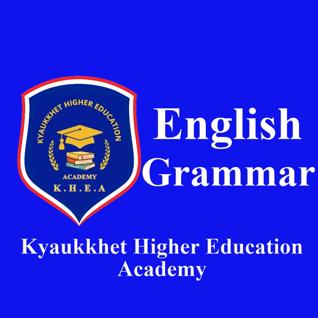 Grammar